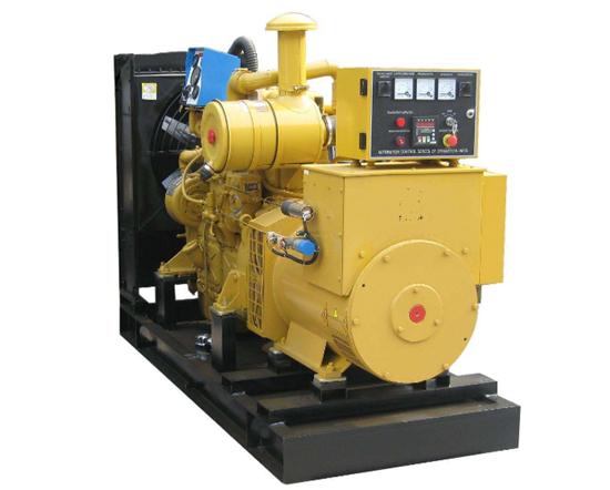 阿克陶发电机出租